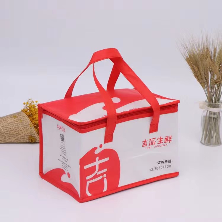 平顶山市无纺布制作要点