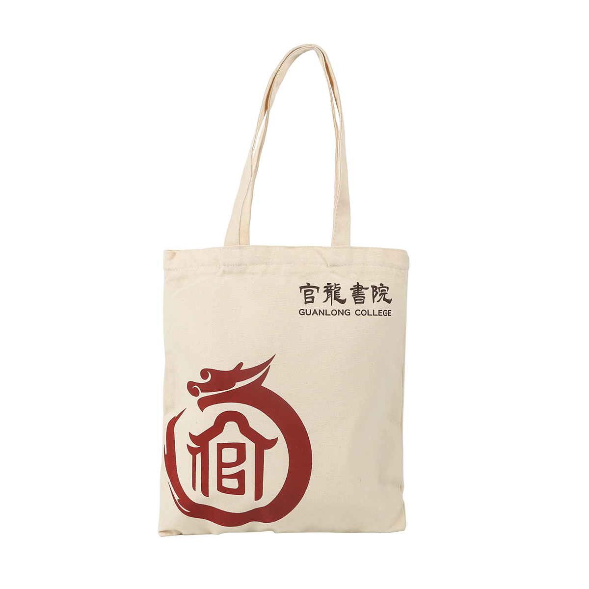 平顶山市帆布袋的分类